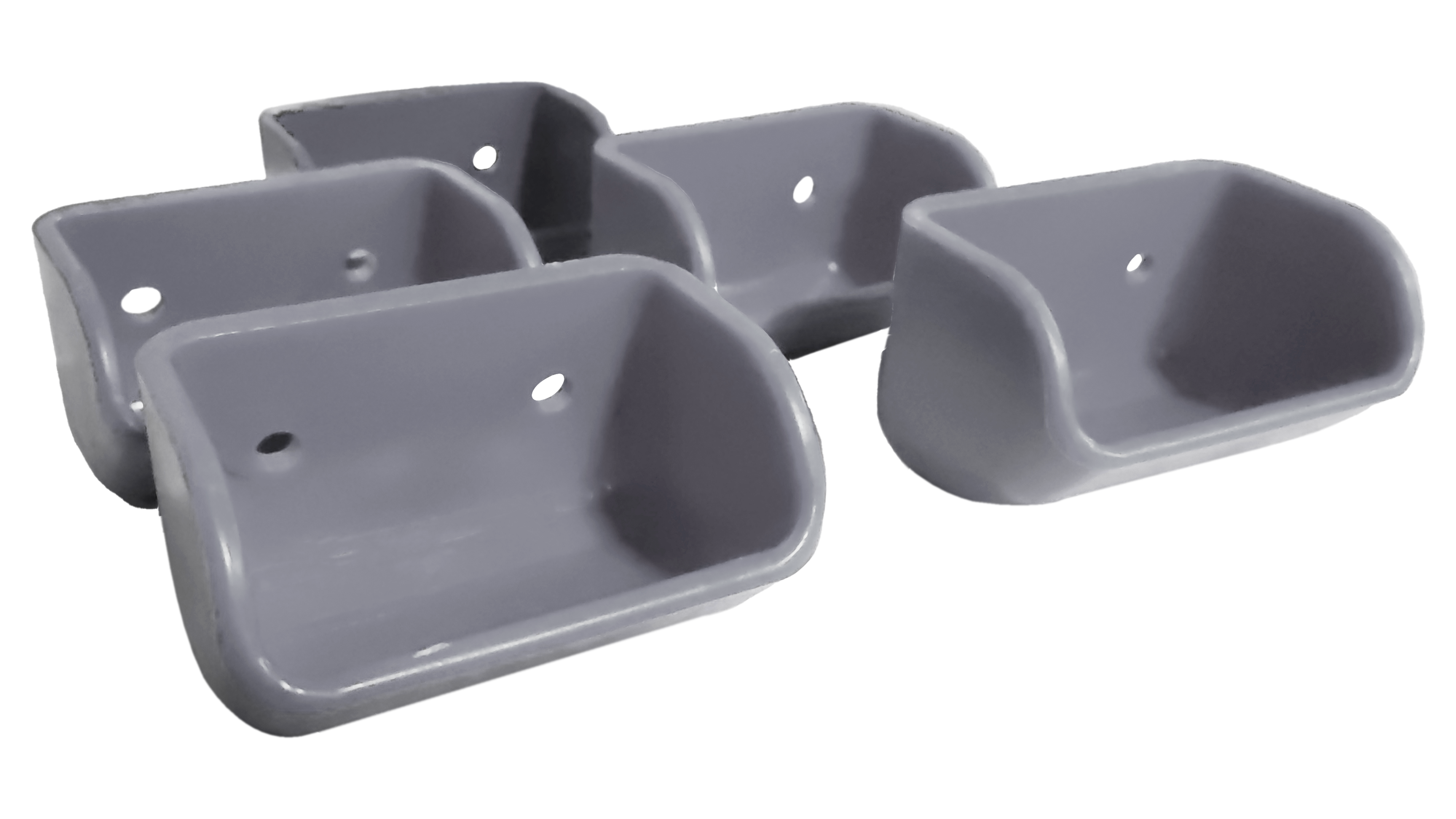 Controller PS5